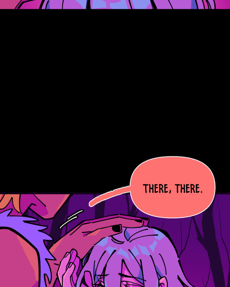 Homesick Chapter 145 page 52 - 