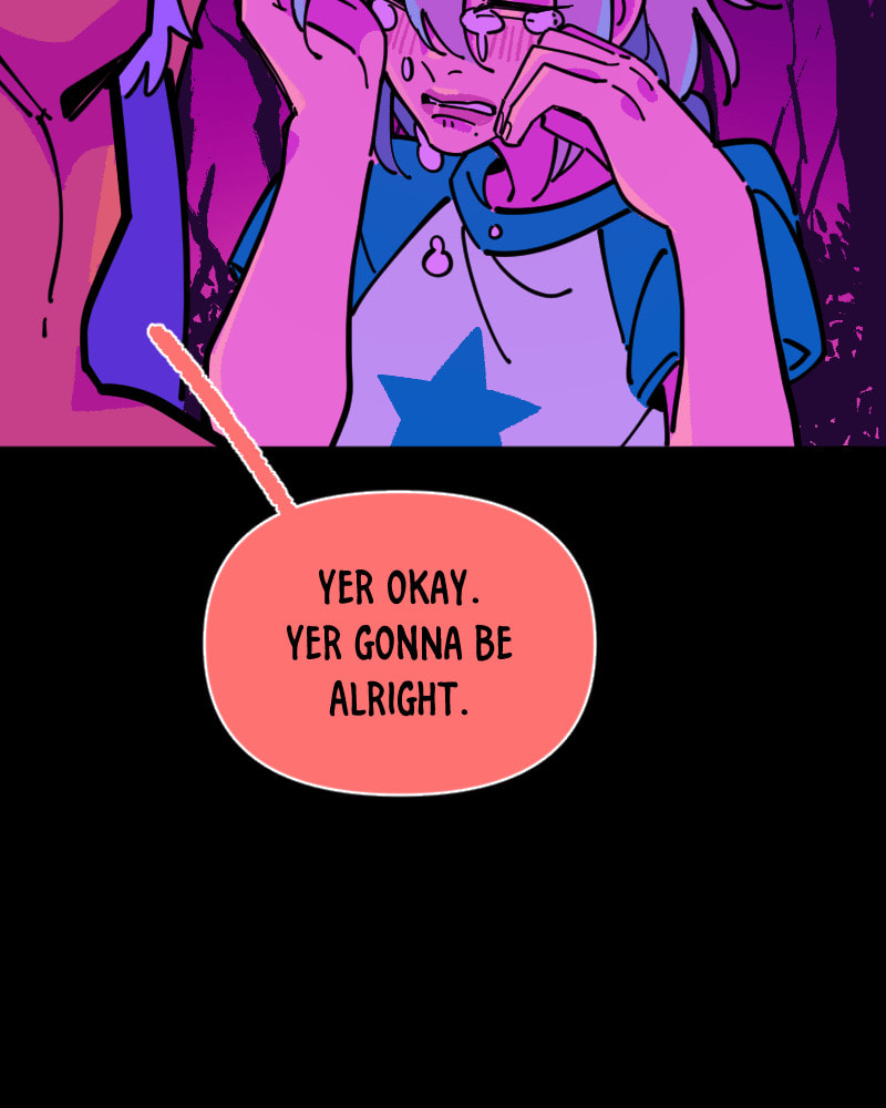 Homesick Chapter 145 page 53 - 