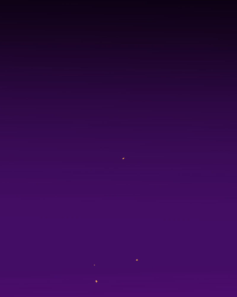 Homesick Chapter 145 page 55 - 