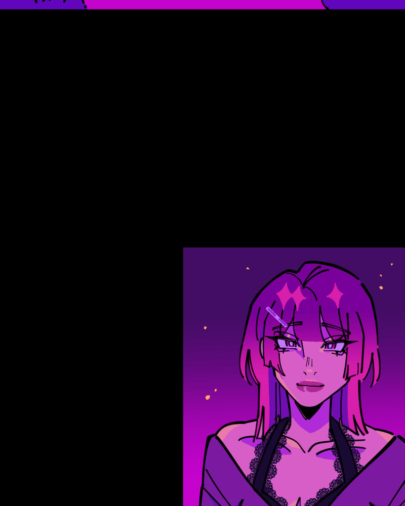 Homesick Chapter 145 page 57 - 