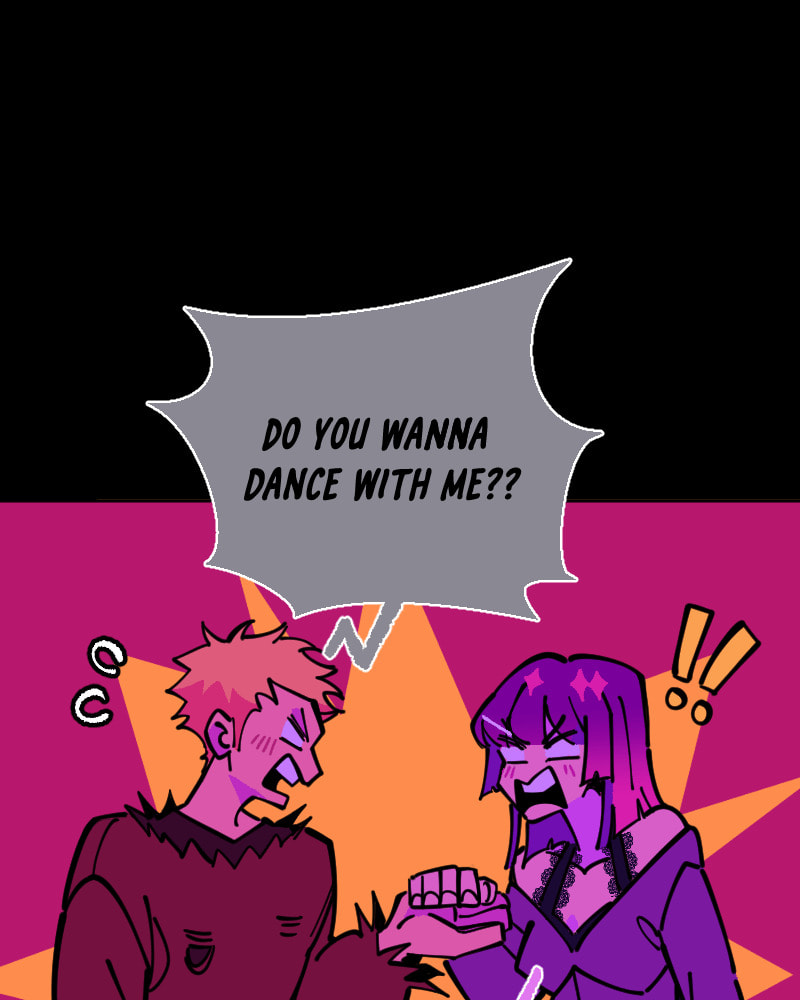 Homesick Chapter 145 page 62 - 