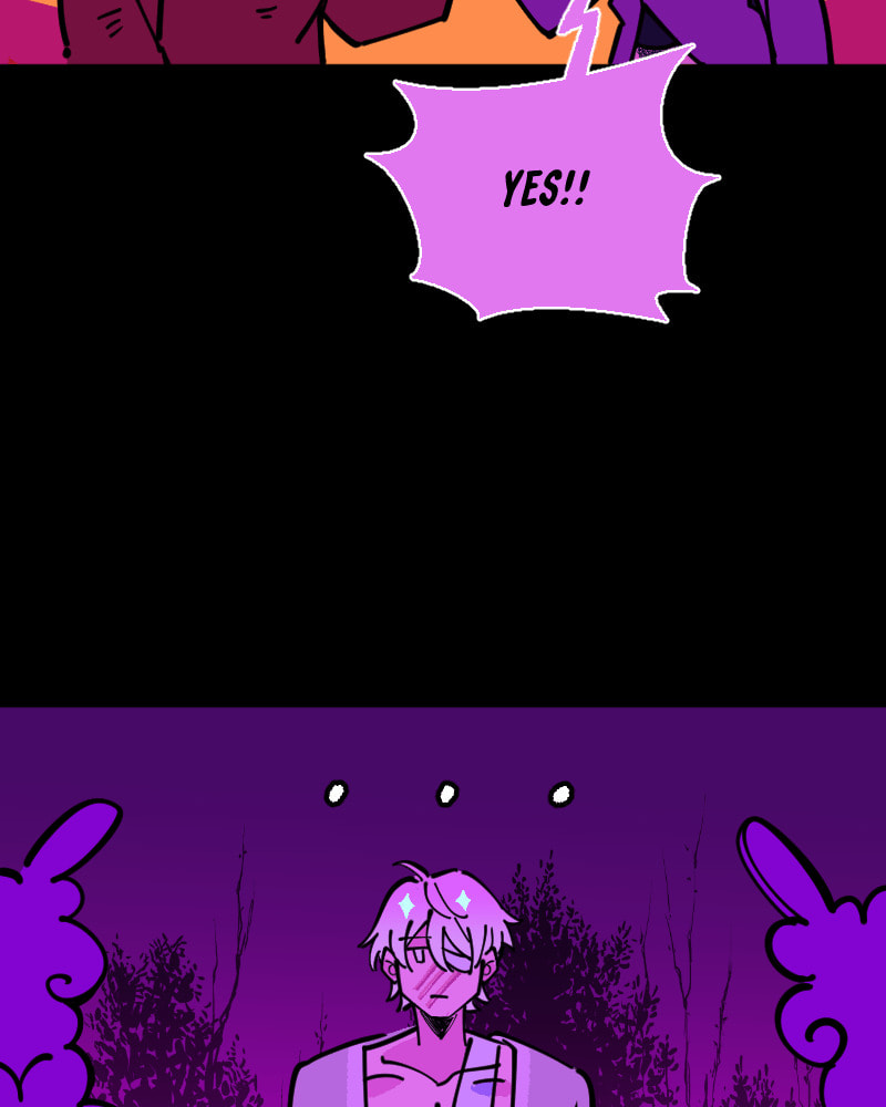 Homesick Chapter 145 page 63 - 
