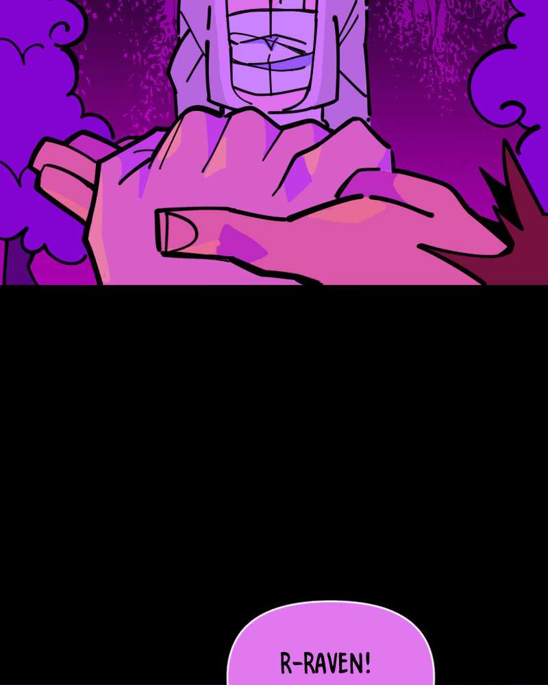 Homesick Chapter 145 page 64 - 