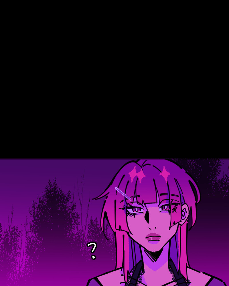 Homesick Chapter 145 page 67 - 