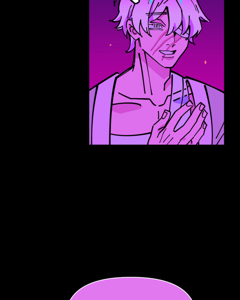 Homesick Chapter 145 page 73 - 