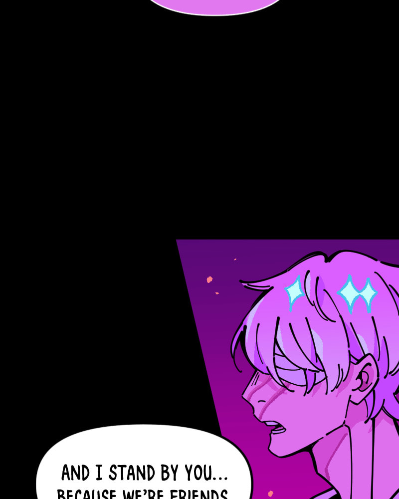 Homesick Chapter 145 page 75 - 
