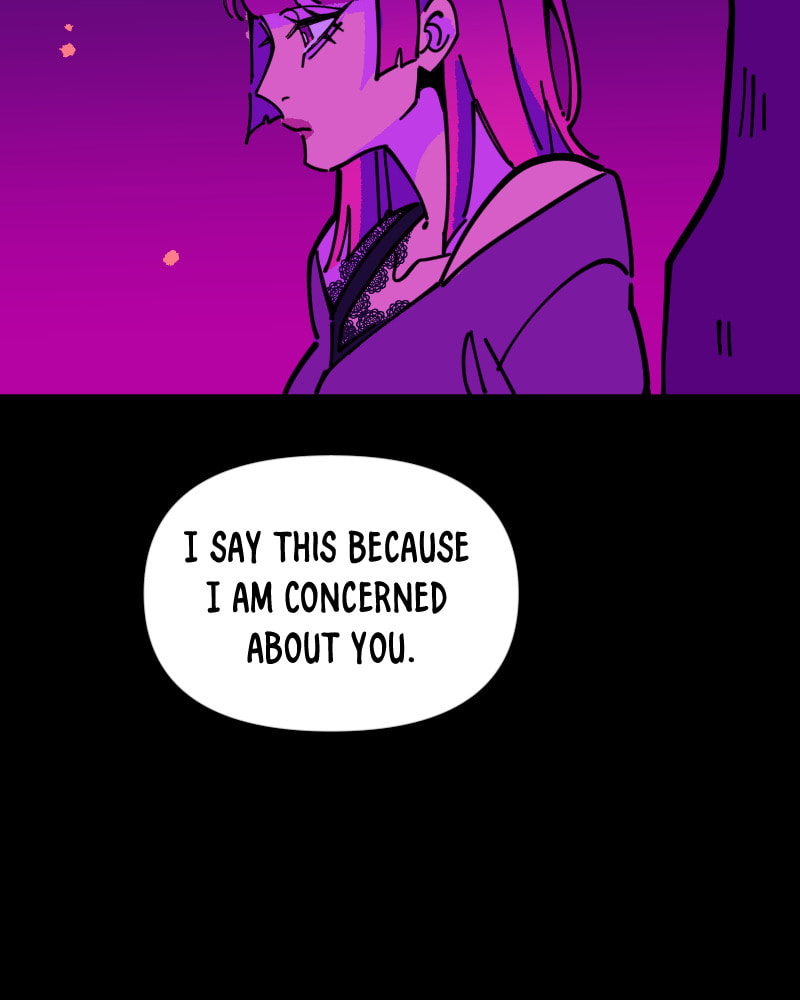 Homesick Chapter 145 page 77 - 