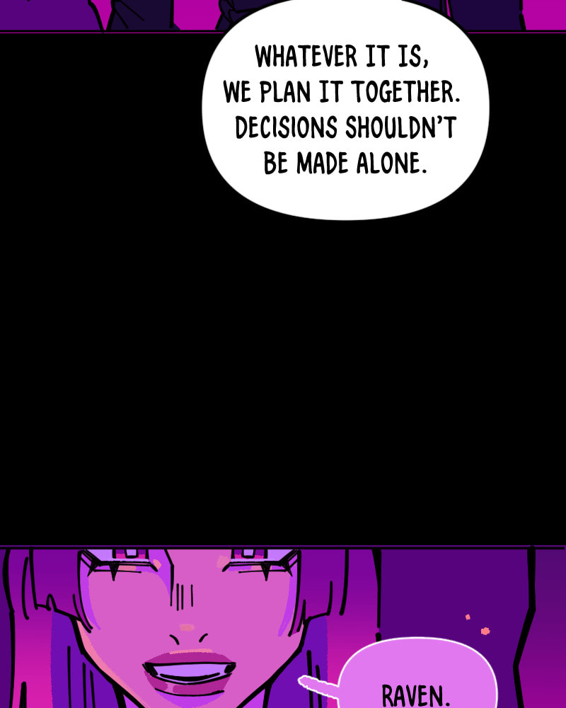 Homesick Chapter 145 page 79 - 