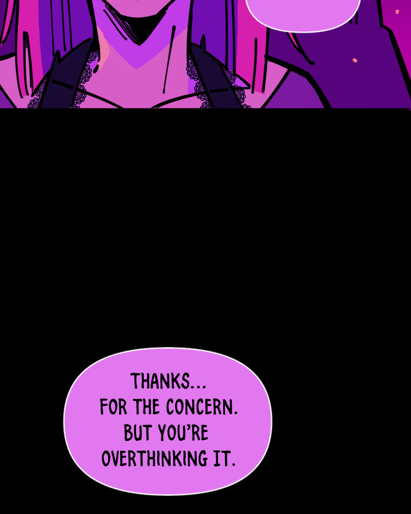 Homesick Chapter 145 page 80 - 