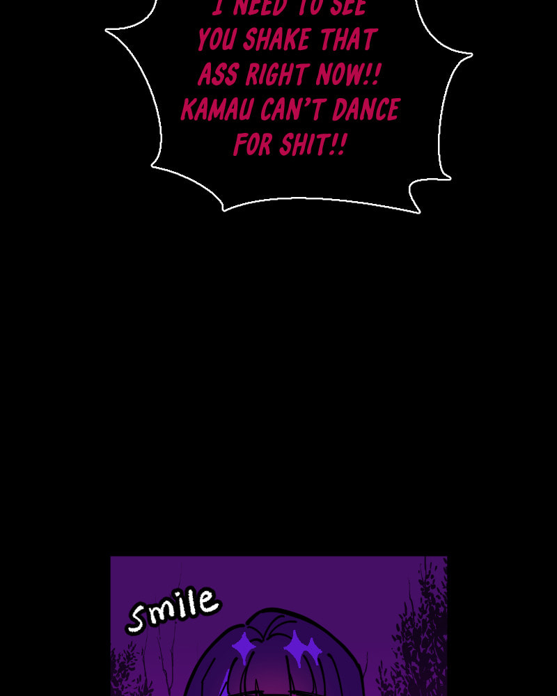 Homesick Chapter 145 page 9 - 