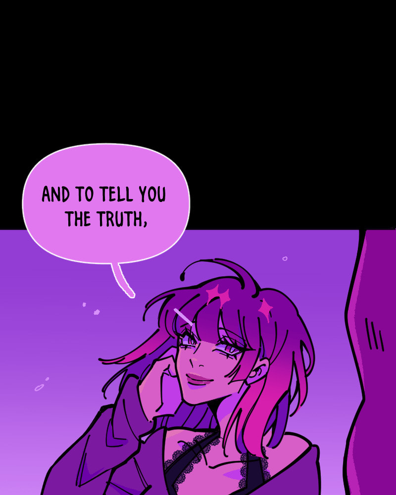 Homesick Chapter 145 page 81 - 