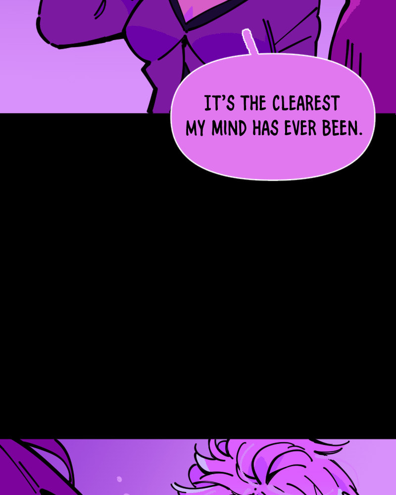 Homesick Chapter 145 page 82 - 