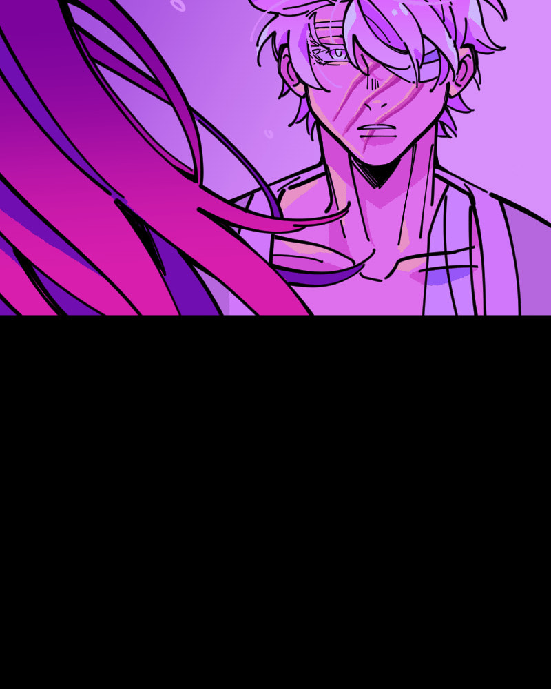 Homesick Chapter 145 page 83 - 
