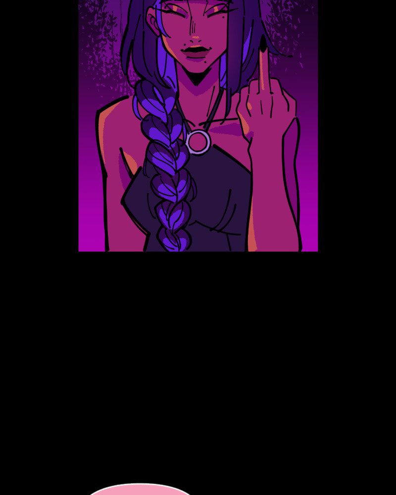 Homesick Chapter 145 page 10 - 