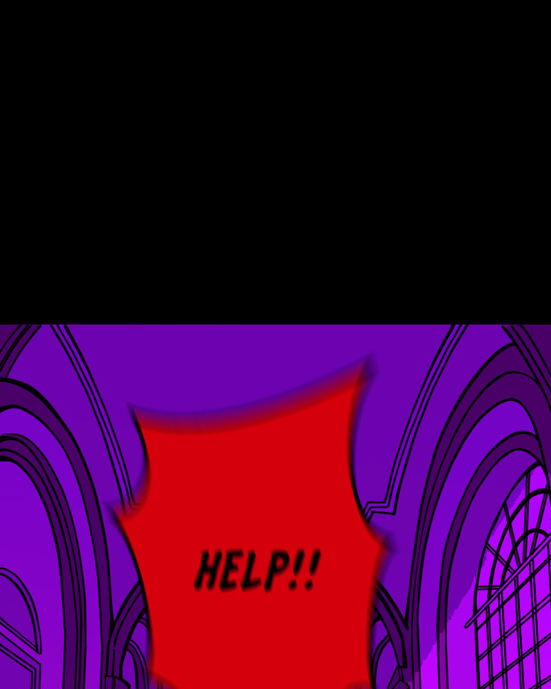Homesick Chapter 146 page 11 - 