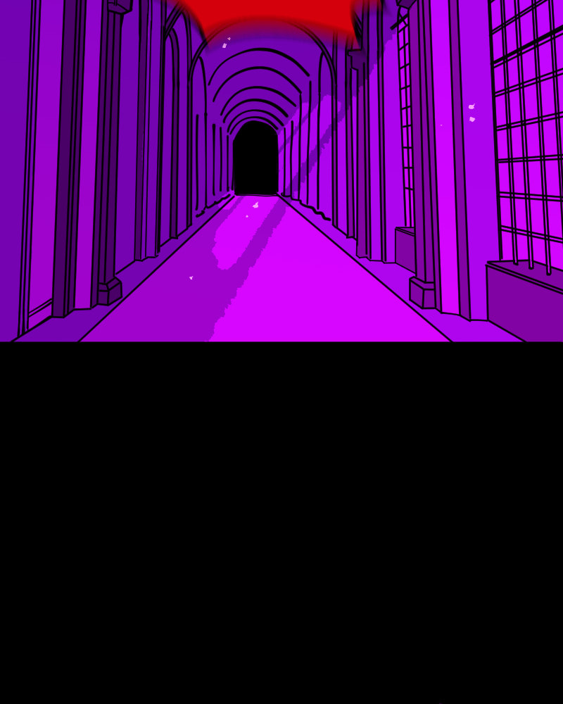 Homesick Chapter 146 page 12 - 