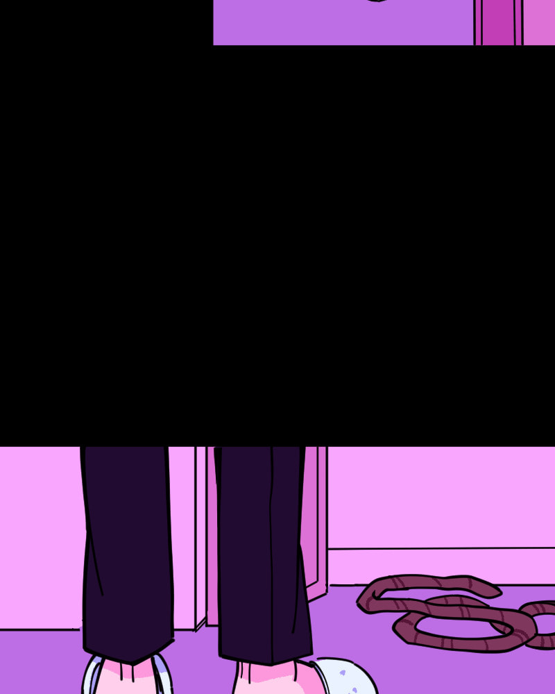 Homesick Chapter 146 page 15 - 