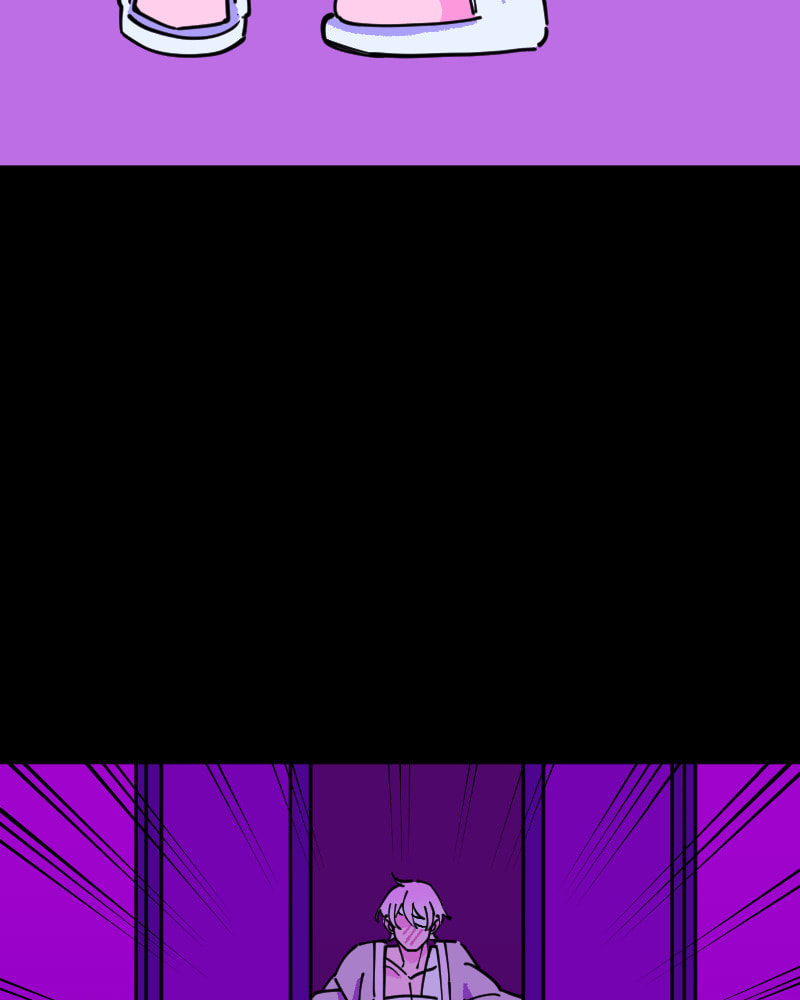 Homesick Chapter 146 page 16 - 