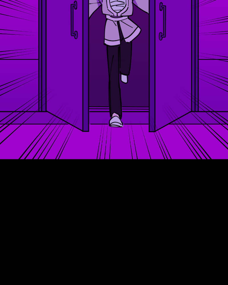 Homesick Chapter 146 page 17 - 