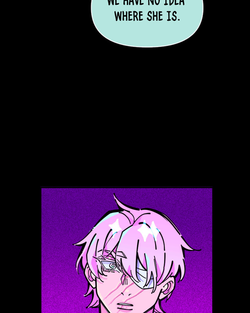 Homesick Chapter 146 page 23 - 