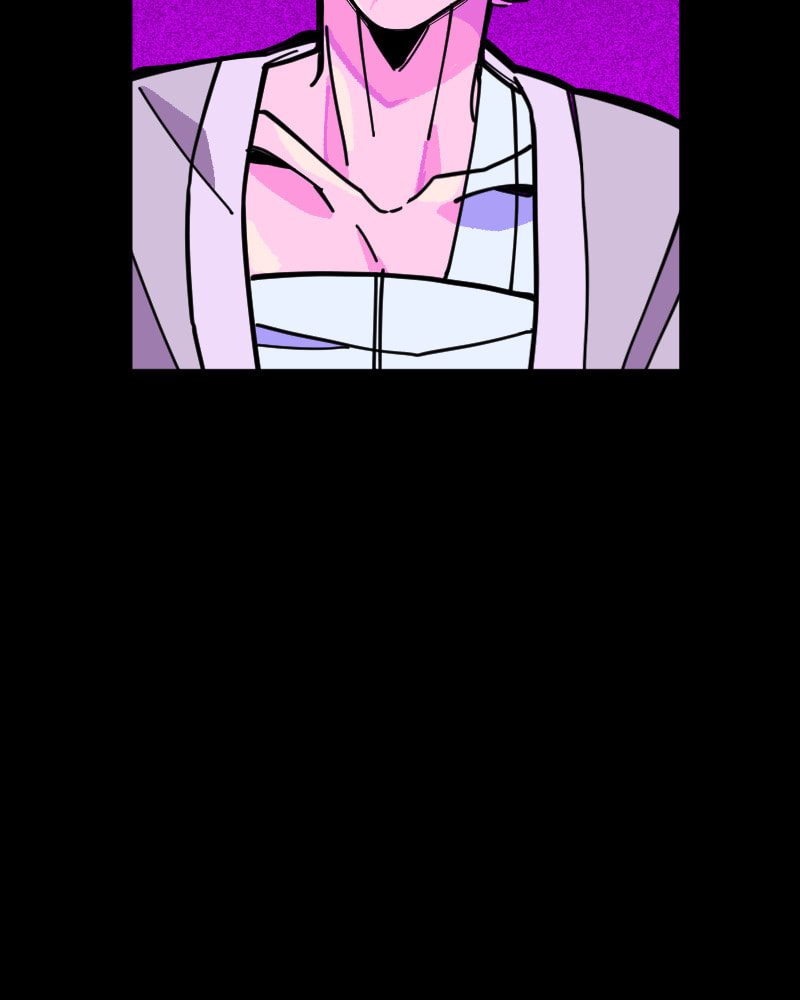 Homesick Chapter 146 page 24 - 