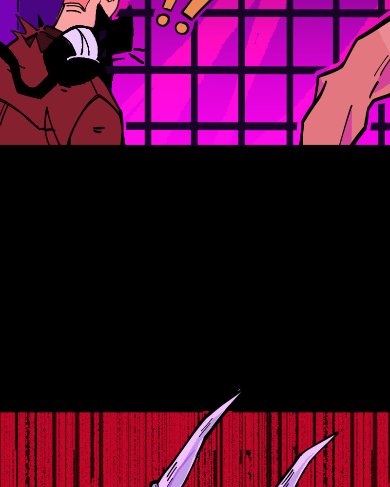 Homesick Chapter 146 page 29 - 