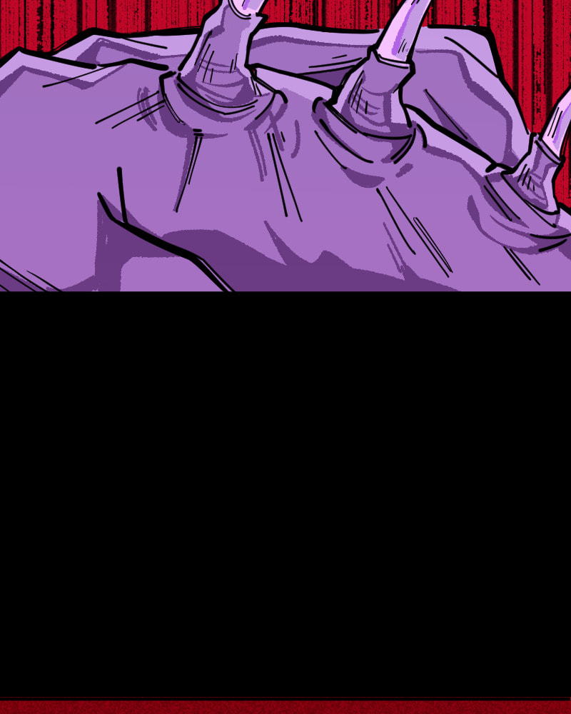 Homesick Chapter 146 page 30 - 