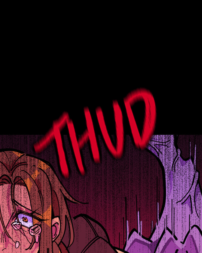 Homesick Chapter 146 page 37 - 