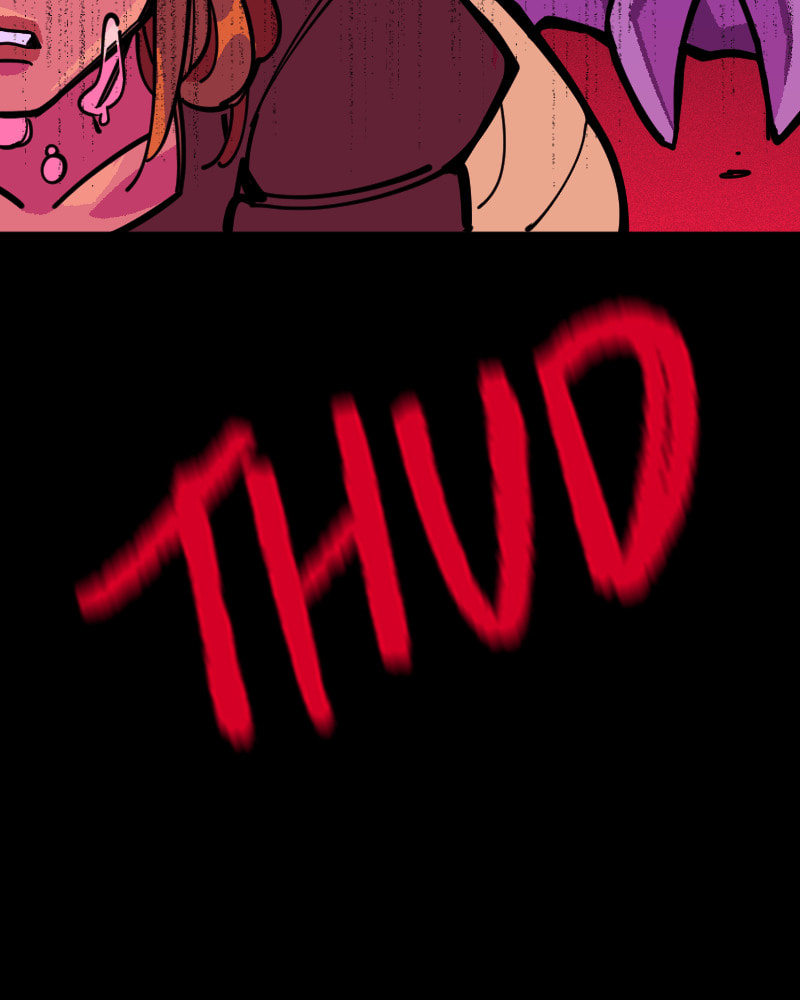Homesick Chapter 146 page 38 - 