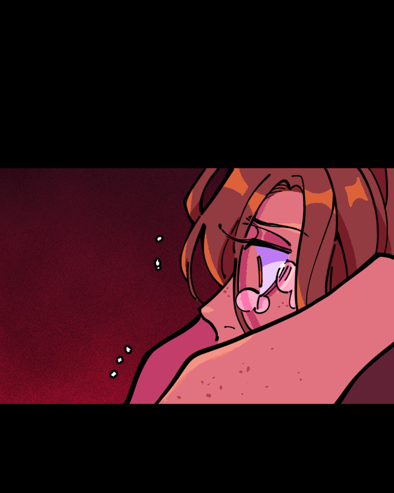 Homesick Chapter 146 page 40 - 