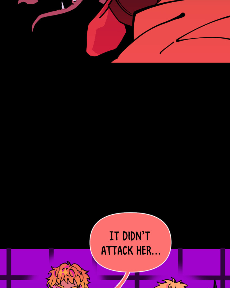 Homesick Chapter 146 page 42 - 