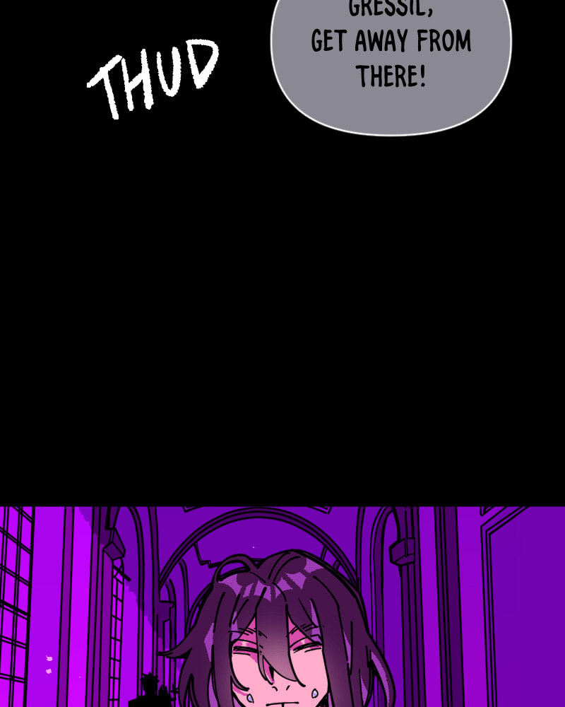 Homesick Chapter 146 page 46 - 
