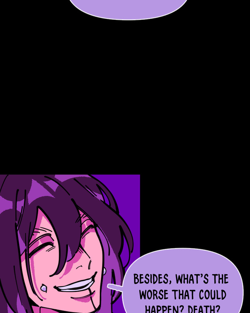 Homesick Chapter 146 page 50 - 