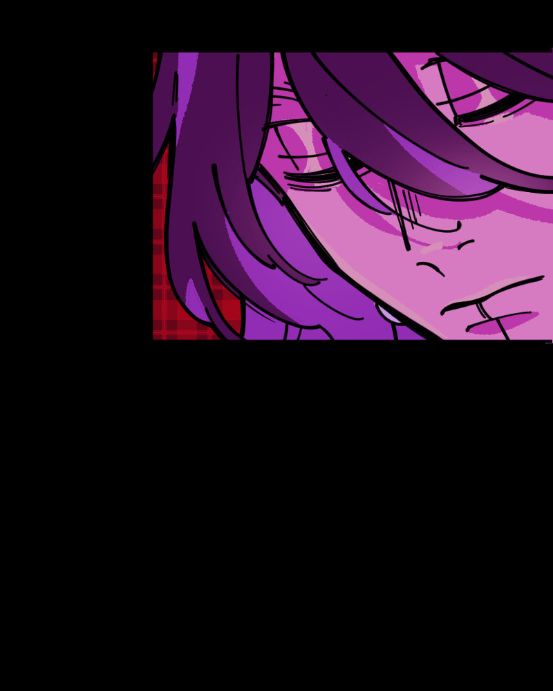 Homesick Chapter 146 page 6 - 