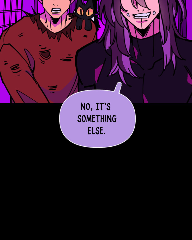 Homesick Chapter 146 page 52 - 