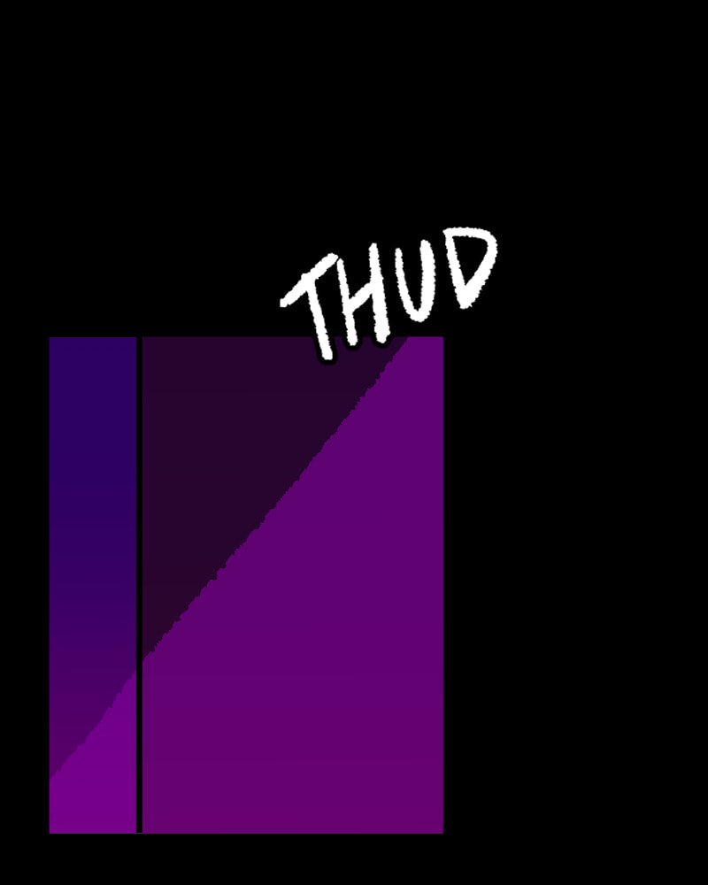 Homesick Chapter 146 page 53 - 