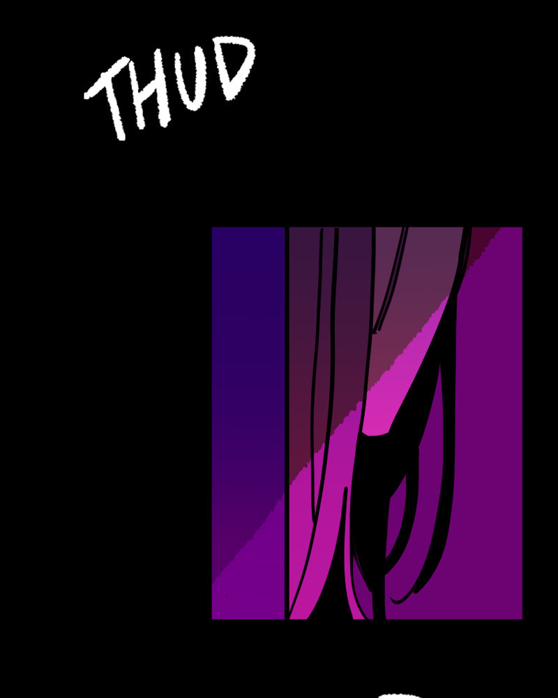 Homesick Chapter 146 page 54 - 