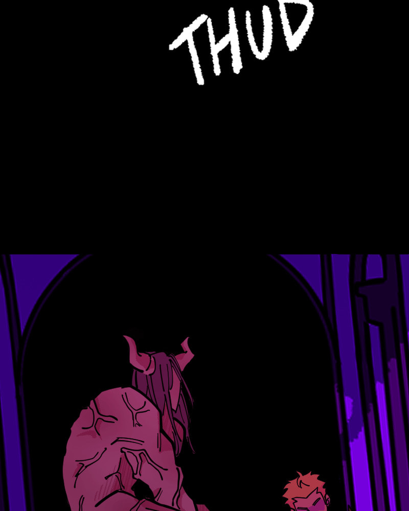 Homesick Chapter 146 page 55 - 