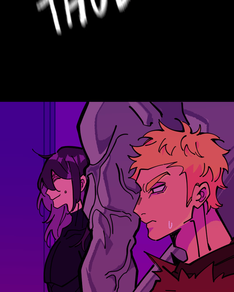 Homesick Chapter 146 page 58 - 