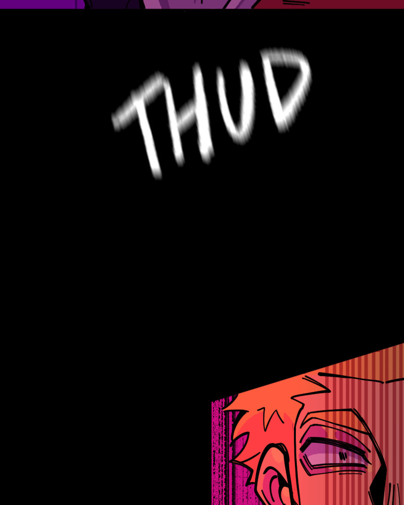 Homesick Chapter 146 page 59 - 
