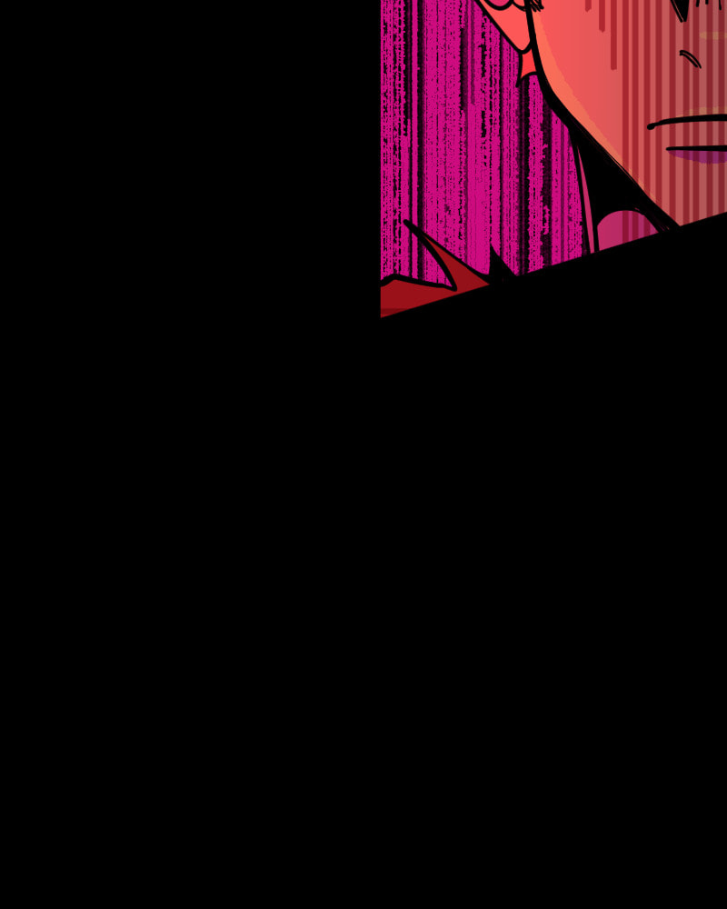 Homesick Chapter 146 page 60 - 