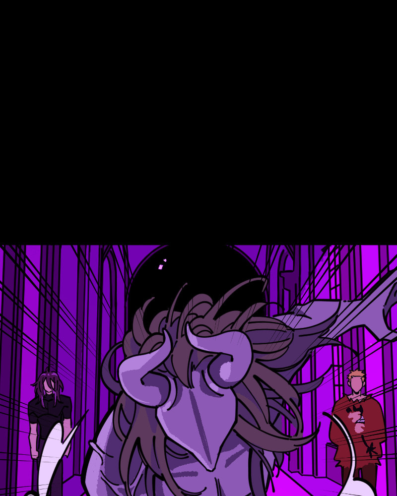 Homesick Chapter 146 page 61 - 