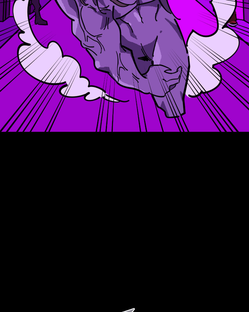 Homesick Chapter 146 page 62 - 