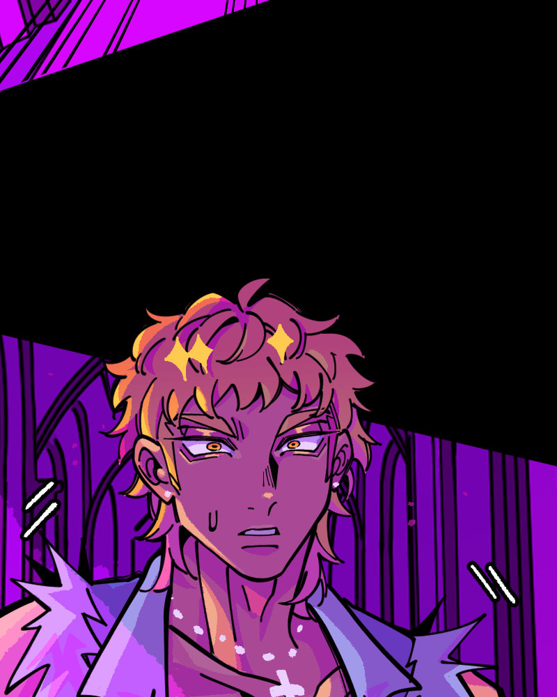 Homesick Chapter 146 page 64 - 