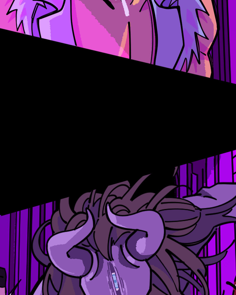 Homesick Chapter 146 page 65 - 