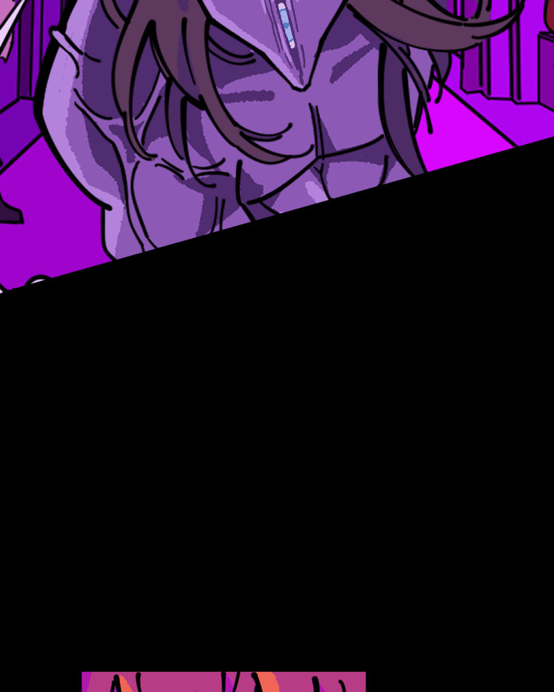 Homesick Chapter 146 page 66 - 