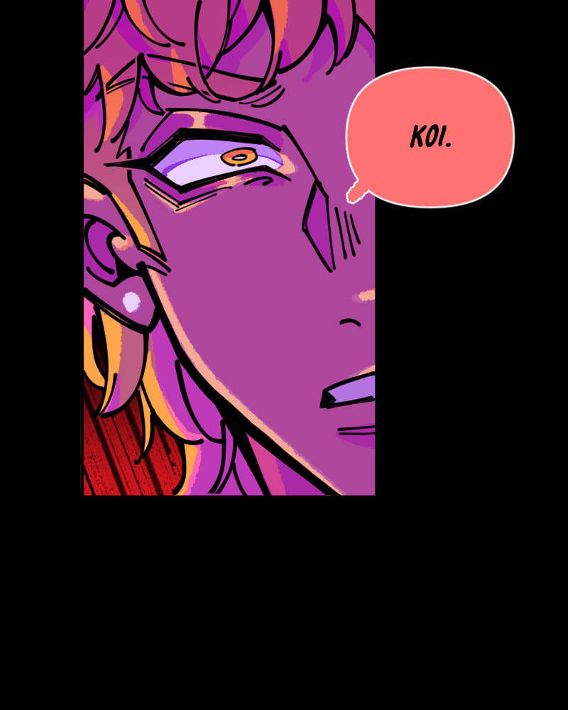 Homesick Chapter 146 page 67 - 