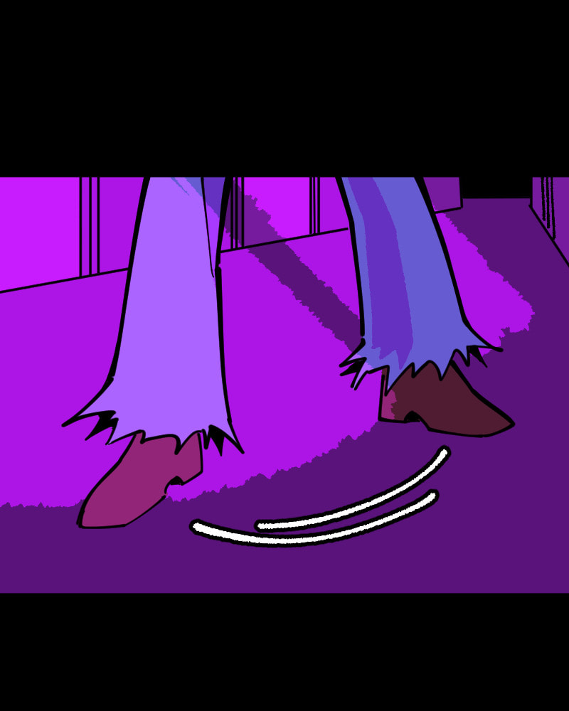 Homesick Chapter 146 page 68 - 