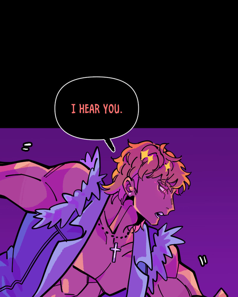 Homesick Chapter 146 page 69 - 