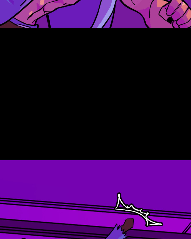 Homesick Chapter 146 page 70 - 